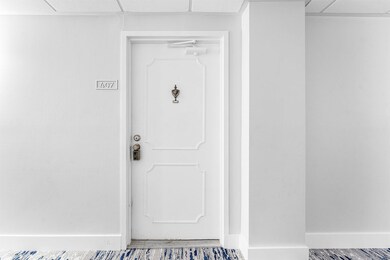 Ambassadors East unit 407, Highland Beach, FL 33487 - photo 2