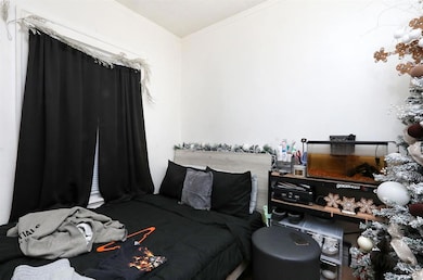 1175 21st St, Des Moines, IA 50311 - photo 5