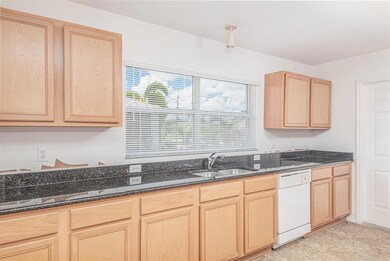 5758 NW Cleburn Dr-FULL-21