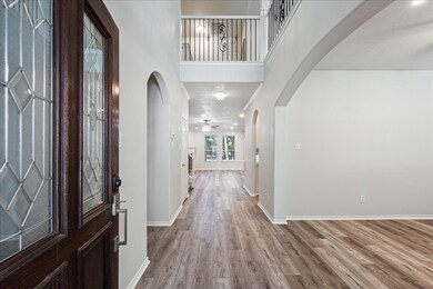 11 Otter Lodge Place, Spring, TX 77382 - photo 6