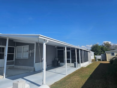 14238 Logan St, Hudson, FL 34667 - photo 2