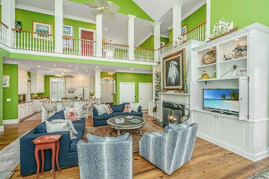944HammocksWay012