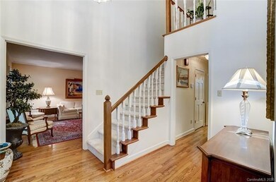 8 Oak Leaf Rd, Clover, SC 29710 - photo 6