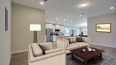 S Hamilton Springs Rd-264-Sebastian Cove