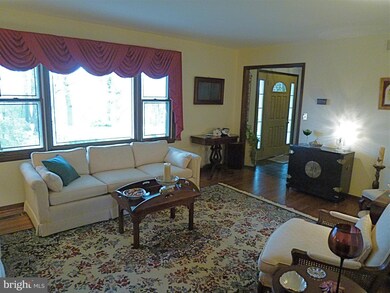 5667 French Ave, Sykesville, MD 21784 - photo 4