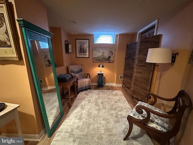 200 Chesapeake Ave, Annapolis, MD 21403 - photo 7