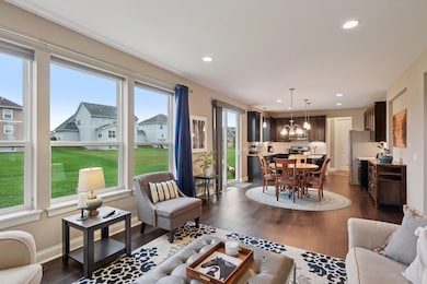 1704 Pebblestone Rd, Carver, MN 55315 - photo 4