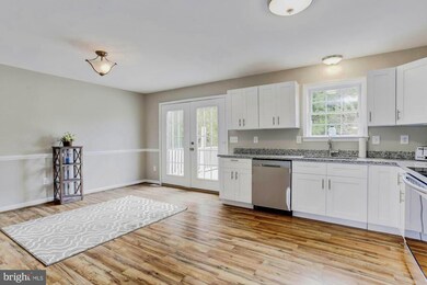 179 Carnival Dr, Taneytown, MD 21787 - photo 6