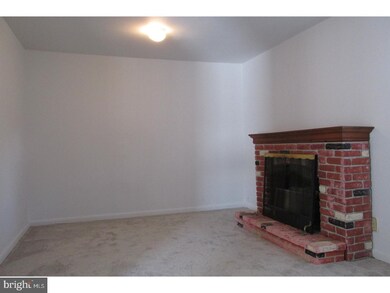 50 Pennant Ln, Willingboro, NJ 08046 - photo 5