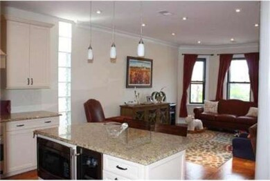 925 E Broadway unit 3, Boston, MA 02127 - photo 5