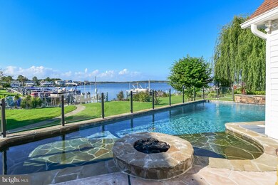 53 Skyline Ct, Berlin, MD 21811 - photo 5