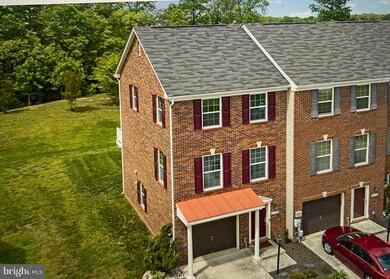 11717 Sunningdale Place, Waldorf, MD 20602 - photo 2