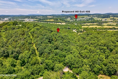 14-3539 Bryan Rd-14