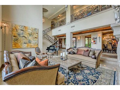 Property Photo.