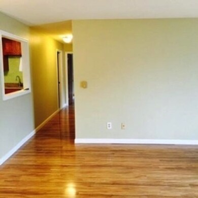 440 North Ave unit 154, Haverhill, MA 01830 - photo 7