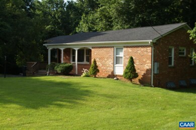 135 Morning Side Ct, Ruckersville, VA 22968 - photo 3