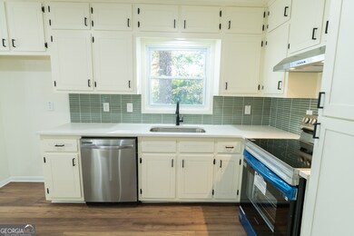 2884 Grand Pines Ct, Decatur, GA 30034 - photo 7