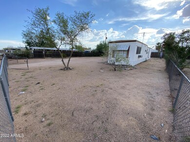 Large lot!