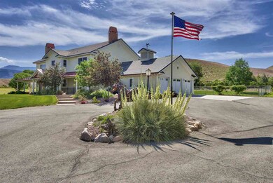 3575 E Rd, Palisade, CO 81526 - photo 6