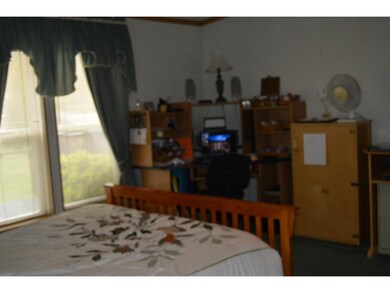 4249 Us Rte 5 S, Barnet, VT 05821 - photo 7