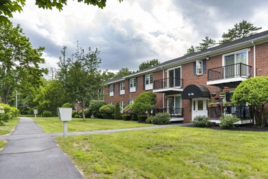 2-web-or-mls-DSC01031