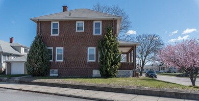 28 Packard St, Cranston, RI 02910 - photo 3