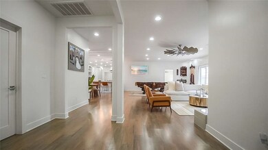 1107 Morse St, Oceanside, CA 92054 - photo 2