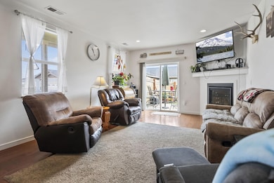 524 SE Morgan Ct, Madras, OR 97741 - photo 3