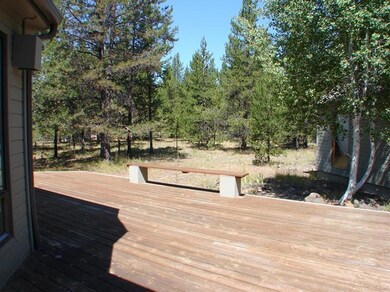 7 Lowland Ln, Sunriver, OR 97707 - photo 2