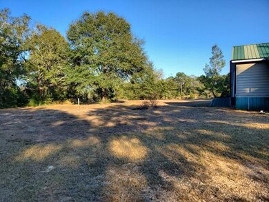 131707901_2678131352516425_2890761657392