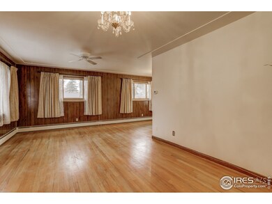 2050 Lansing St, Aurora, CO 80010 - photo 6