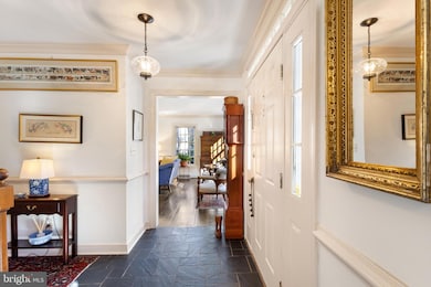 124 Lake Dr, Williamsburg, VA 23185 - photo 5