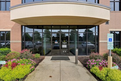 10200 Ramsey Way, Dickson, TN 37055 - photo 2