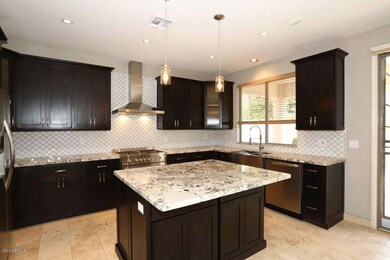 Kitchen-Island