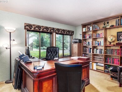 Den/Office