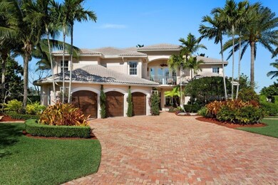 3727 Saratoga Ln, Davie, FL 33328 - photo 2