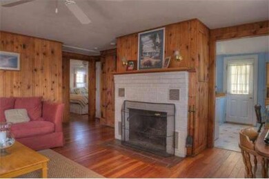 22 1st Rd, Marshfield, MA 02050 - photo 4