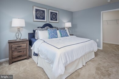 123 Banks Ave, Shenandoah, WV 25413 - photo 6