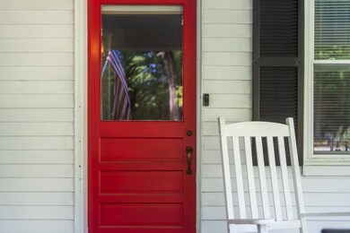 2268 Lyndhurst Rd, Waynesboro, VA 22980 - photo 5