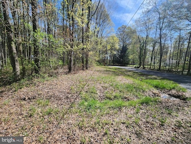 0 Bunting Rd, 6, Fairlee, MD 21620 - photo 4