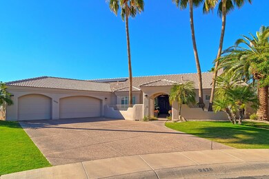9426 E Shangri La Road-MLS_Size-002-4-Fr