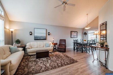 6413 Jaymar Dr NE, Keizer, OR 97303 - photo 5