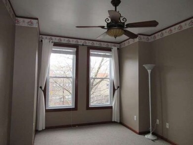 738 S Oakley Blvd, Chicago, IL 60612 - photo 6