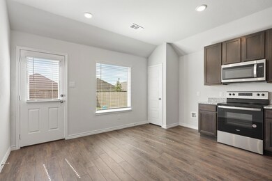 1607 Acts Ln, Ennis, TX 75119 - photo 6