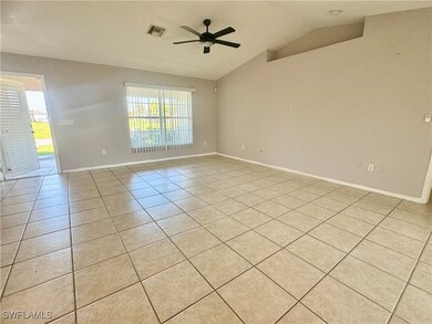 1729 NW 3rd Ave, Cape Coral, FL 33993 - photo 4