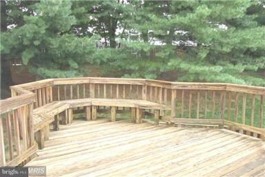 1323 Templeton Place, Rockville, MD 20852 - photo 4