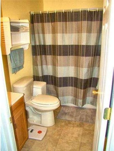 3439 Washington Ave, Brookhaven, PA 19015 - photo 6