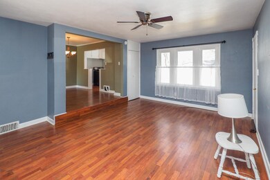 67 Desaix Street-105