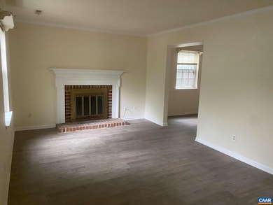 103 Pepper Place, Charlottesville, VA 22902 - photo 2