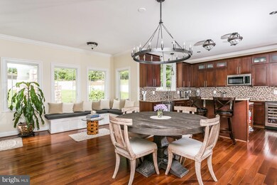 947 Piney Hill Rd, Monkton, MD 21111 - photo 6